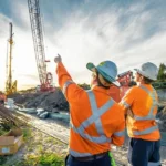 Top-Notch Construction Cost Estimating Services