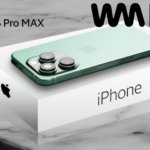 iPhone 16 Pro Max 2024 Price