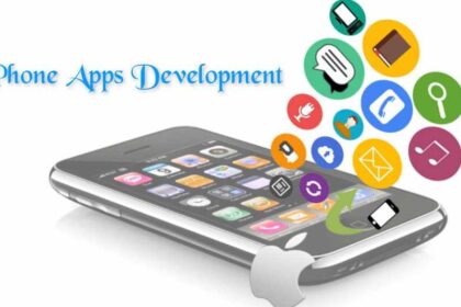 Innovate and Adapt: The Story of iPhone App Development in Australia