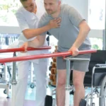 ICBC Physio in surrey