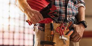 How to Find Reliable Handyman Services in Your Area