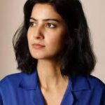 rakhee thakrar movies and tv shows