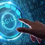 Agile Development in Fintech: Adapting to Rapid Changes in Financial Technology