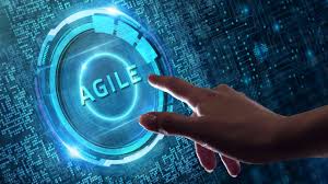 Agile Development in Fintech: Adapting to Rapid Changes in Financial Technology