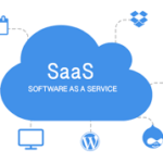 Agile SaaS Development: Adapting the Life Cycle for Modern Solutions