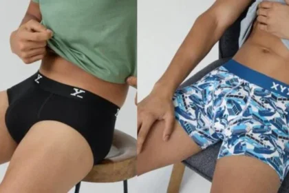 innerwear-for-men