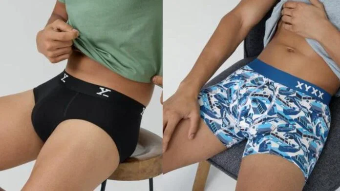 innerwear-for-men