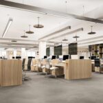 Office Furniture Dubai