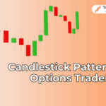 Candlestick Patterns