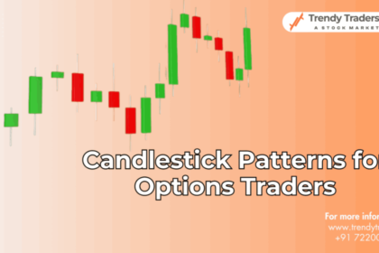 Candlestick Patterns