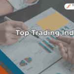 trading indicators