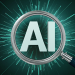 ai detector