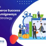 Exploring The Power Of Amigoways Azure Web Services For Your Business