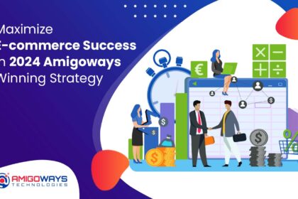 Exploring The Power Of Amigoways Azure Web Services For Your Business