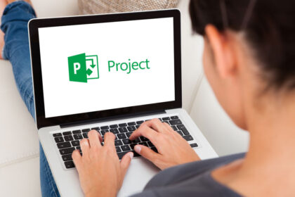 microsoft project training sydney