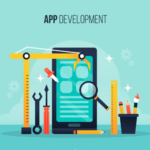 app development