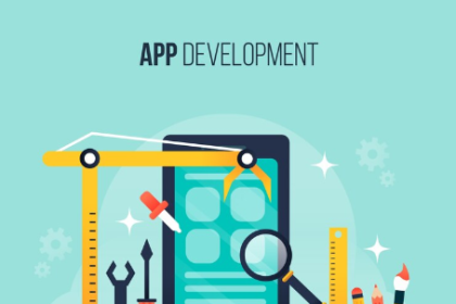 app development