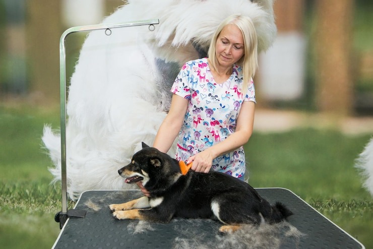 pet cremation in Adelaide