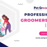 petgroomly