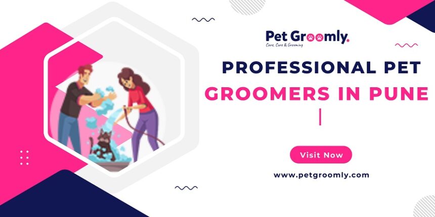 petgroomly