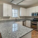 kitchen countertops