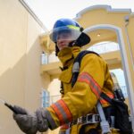 Fire warden Training | First Aid Training | Fire Safety Training | Fire Fighting Training