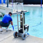 Best Pool Vacuum Options for Hassle-Free Cleaning