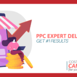 Maximize Your Ad Budget with a Professional PPC Management Company in Delhi