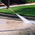 pressure-washing-services-new-york