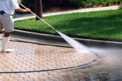 pressure-washing-services-new-york