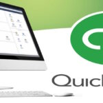 QuickBooks Course in Chandigarh