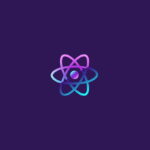 react native development companies