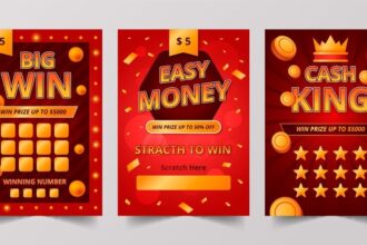 scratch card games online