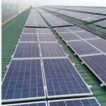 Solar Solutions for Your Home