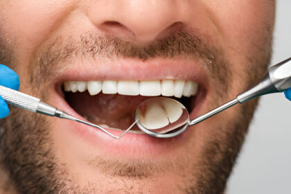 Periodontal Disease Treatment