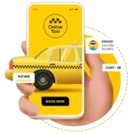 taxi-app-development