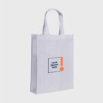 custom tote bags