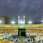 Umrah Package From Pakistan and Hajj Packages 2024