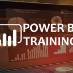 Power bi course in mumbai