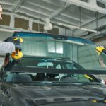 windshield-repair-in-calgary