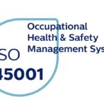 ISO 45001:2024 PDF