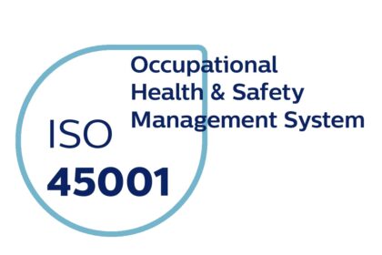 ISO 45001:2024 PDF