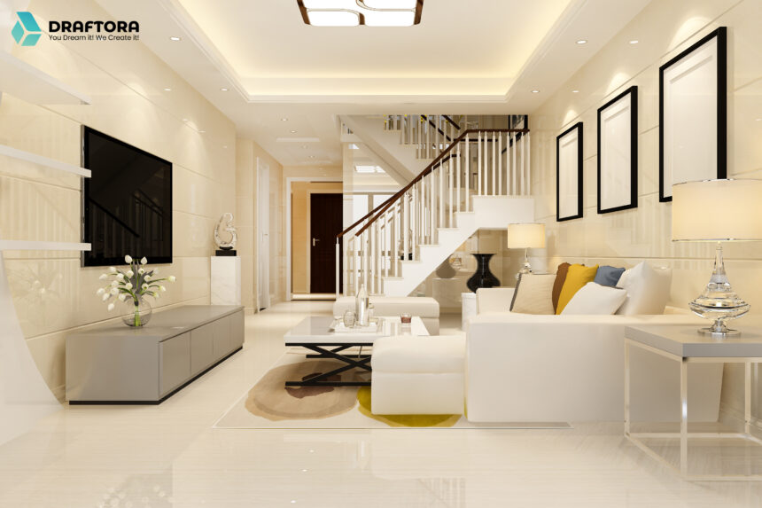 interior designers in Bengaluru