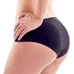 Butt Fillers Injections in Dubai: Safe and Effective Solutions for Enhanced Curves