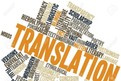 The Significance of Medical Translation Services in the UK