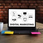 Digital Marketing Company Miami