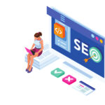 eCommerce SEO packages