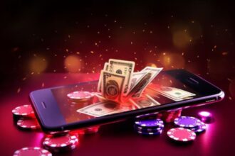 Online Casino Games