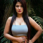 Escort Service in Mysore