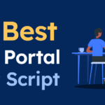 Portal.php: The Essential Guide for Web Development